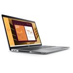 DELL Latitude 5550 (WND25)