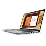 DELL Latitude 5550 (WND25)