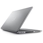 DELL Latitude 5550 (WND25)