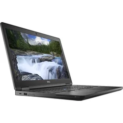 DELL Latitude 5590 (5590-4036)