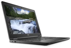 DELL Latitude 5590 (5590-5928)