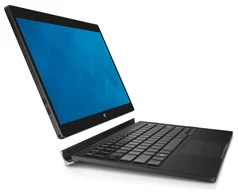 DELL Latitude 7275 (7275-8733)