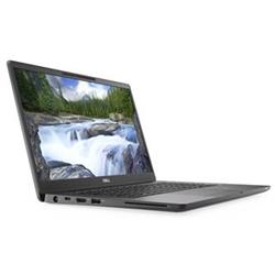 DELL Latitude 7300 (7300-5858)