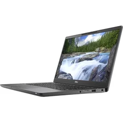 DELL Latitude 7300 (7300-5889)