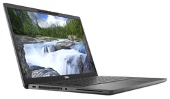 DELL Latitude 7320 (78N1W)