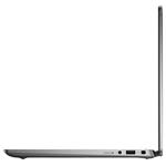 DELL Latitude 7340/ i5-1345U/ 16GB/ 512GB SSD/ Iris Xe/ 13,3" FHD+/ W11Pro/ vPro/ 3Y PS na mieste