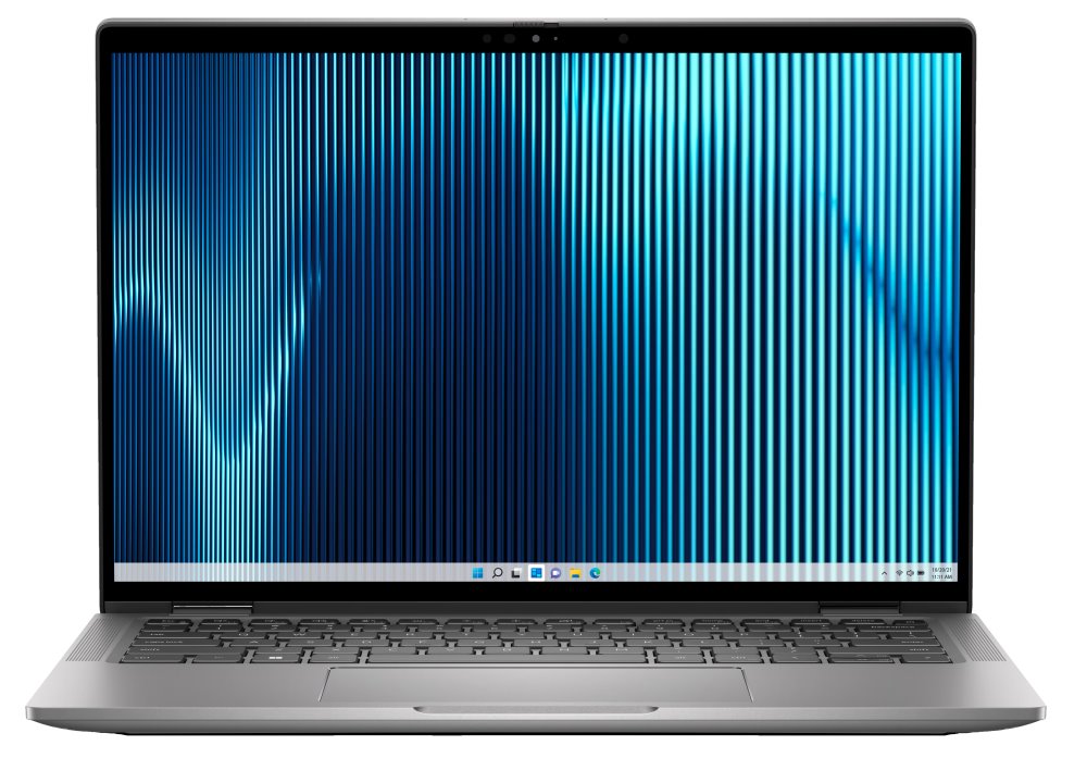 DELL Latitude 7340/ i5-1345U/ 16GB/ 512GB SSD/ Iris Xe/ 13.3" FHD+/ W11Pro/ vPro/ 3Y PS on-site
