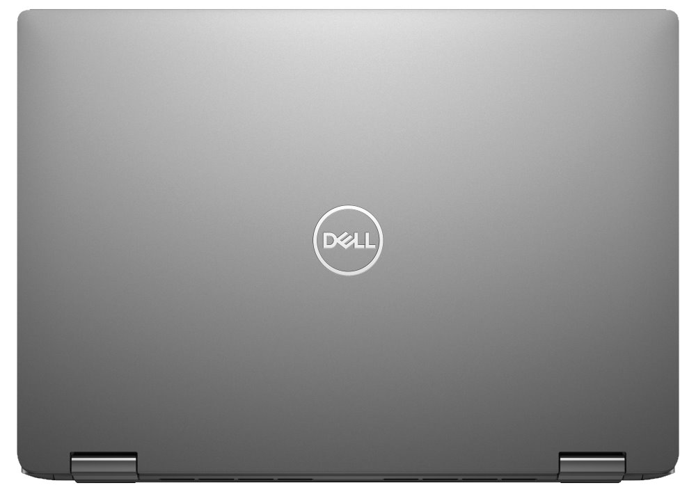DELL Latitude 7340/ i5-1345U/ 16GB/ 512GB SSD/ Iris Xe/ 13.3" FHD+/ W11Pro/ vPro/ 3Y PS on-site
