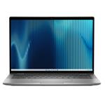 DELL Latitude 7340/ i7-1365U/ 16GB/ 512GB SSD/ Iris Xe/ 13,3" FHD+/ W11Pro/ vPro/ 3Y PS na mieste