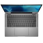 DELL Latitude 7340/ i7-1365U/ 16GB/ 512GB SSD/ Iris Xe/ 13.3" FHD+/ W11Pro/ vPro/ 3Y PS on-site