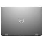 DELL Latitude 7340/ i7-1365U/ 16GB/ 512GB SSD/ Iris Xe/ 13.3" FHD+/ W11Pro/ vPro/ 3Y PS on-site