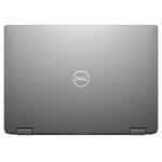 DELL Latitude 7340 Touch/ i5-1345U/ 16GB/ 512GB SSD/ Iris Xe/ 13.3" FHD+ dotykový/ W11Pro/ vPro/ 3Y PS on-site