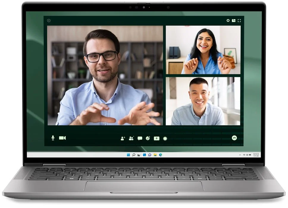 DELL Latitude 7350 (3MVTK)
