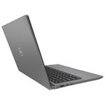 DELL Latitude 7350 (5GDT4)