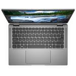 DELL Latitude 7350 (5GDT4)