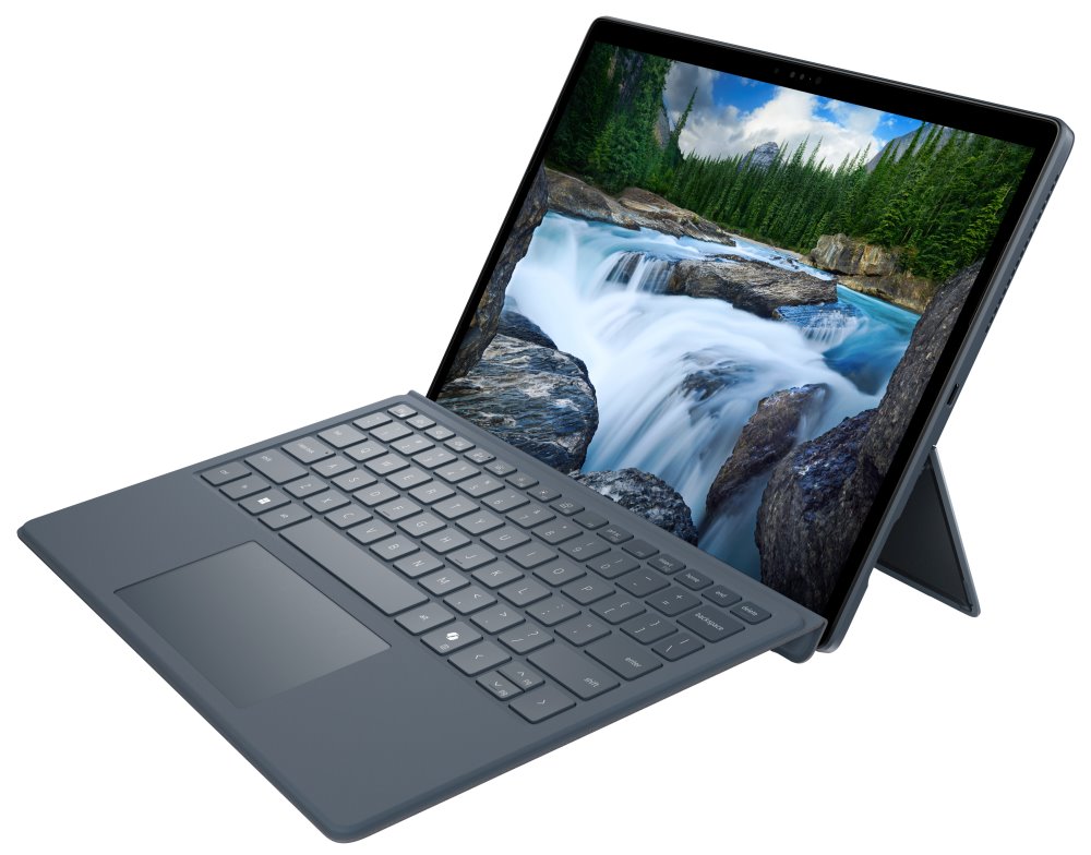 DELL Latitude 7350 Detachable (8MVK2)