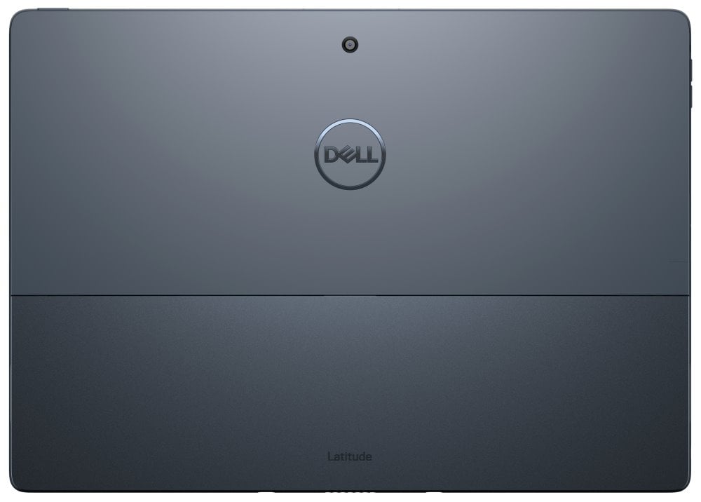 DELL Latitude 7350 Detachable (8MVK2)