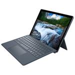 DELL Latitude 7350 odnímateľný (8MVK2)