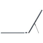 DELL Latitude 7350 odnímateľný (8MVK2)