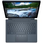 DELL Latitude 7350 odnímateľný (8MVK2)
