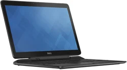 DELL Latitude 7350 Touch 2v1 (7350-4970)