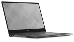 DELL Latitude 7370 Touch (Spec1-7370-01) + docking station 130W + brašna