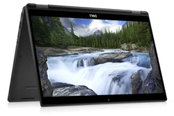 DELL Latitude 7390 2v1 (7390_2in1-3478)