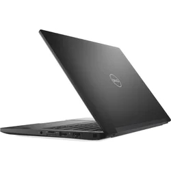 DELL Latitude 7390 (7390-5966)