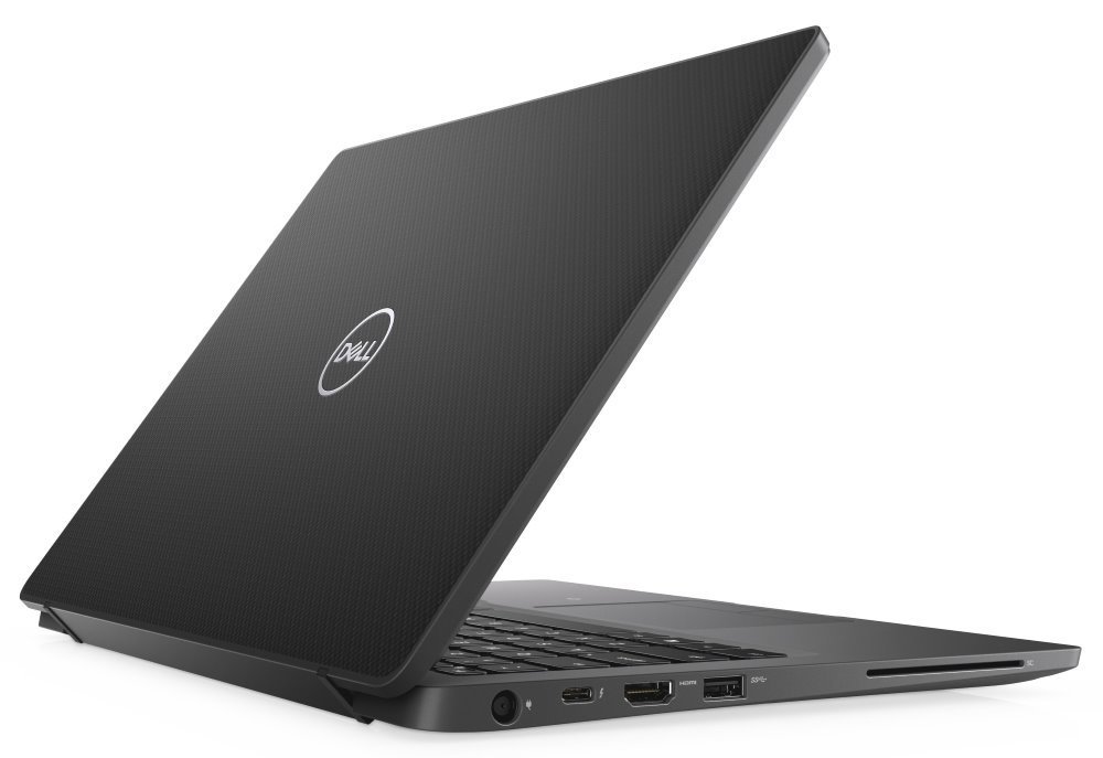 Dell latitude 7400 обзор