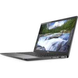 DELL Latitude 7400 (M8GJK)