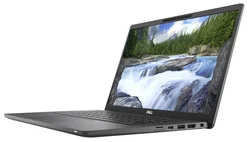 DELL Latitude 7420 (DK96N)