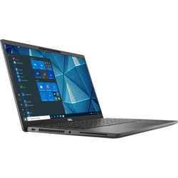 DELL Latitude 7420 (X15XC)