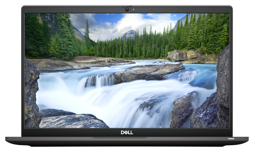 DELL Latitude 7430 (6RK9W)