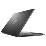 DELL Latitude 7430 (6RK9W)