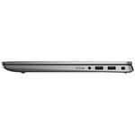 DELL Latitude 7440 2v1 Touch/ i7-1365U/ 16GB/ 512GB SSD/ Iris Xe/ 14" FHD+ Touch/ W11Pro/ vPro/ 3Y PS na mieste