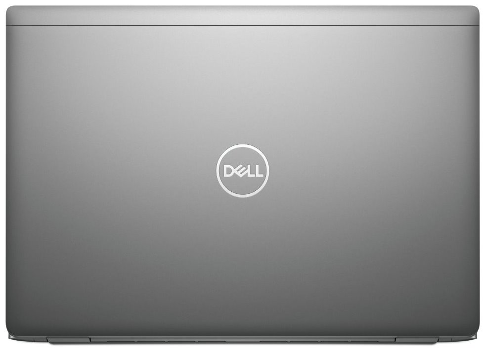 DELL Latitude 7440/ i5-1345U/ 16GB/ 512GB SSD/ Iris Xe/ 14" FHD+/ W11Pro/ vPro/ 3Y PS on-site