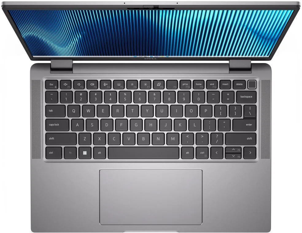 DELL Latitude 7440/ i5-1345U/ 16GB/ 512GB SSD/ Iris Xe/ 14" FHD+/ W11Pro/ vPro/ 3Y PS on-site