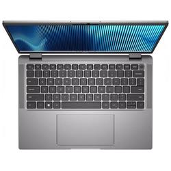 DELL Latitude 7440/ i5-1345U/ 16GB/ 512GB SSD/ Iris Xe/ 14" FHD+/ W11Pro/ vPro/ 3Y PS on-site