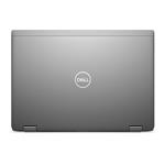 DELL Latitude 7450 (41NYX)