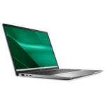 DELL Latitude 7450 (41NYX)