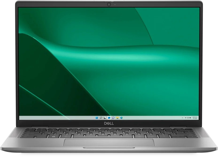 DELL Latitude 7450 (41NYX)