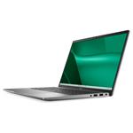 DELL Latitude 7450 (D19J2)