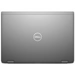 DELL Latitude 7450 (NOTD8661)