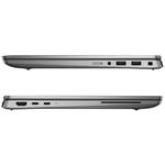 DELL Latitude 7450 (NOTD8661)