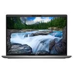 DELL Latitude 7450 (NOTD8661)