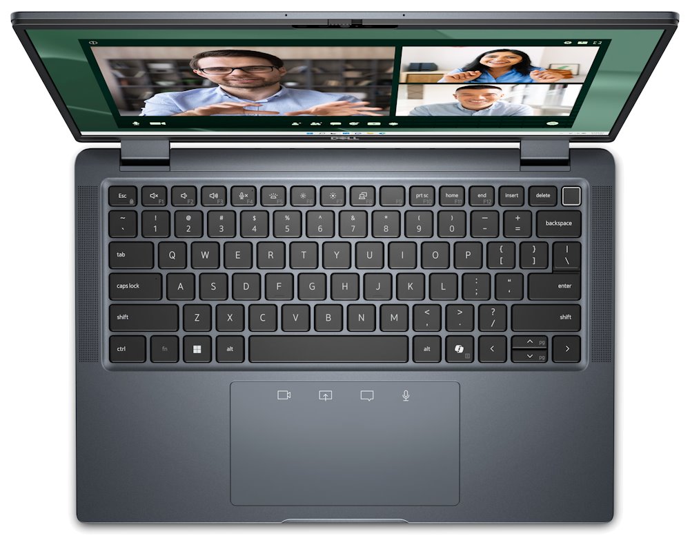 DELL Latitude 7450 Ultralight (NOTD8637)