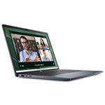 DELL Latitude 7450 Ultralight (NOTD8637)