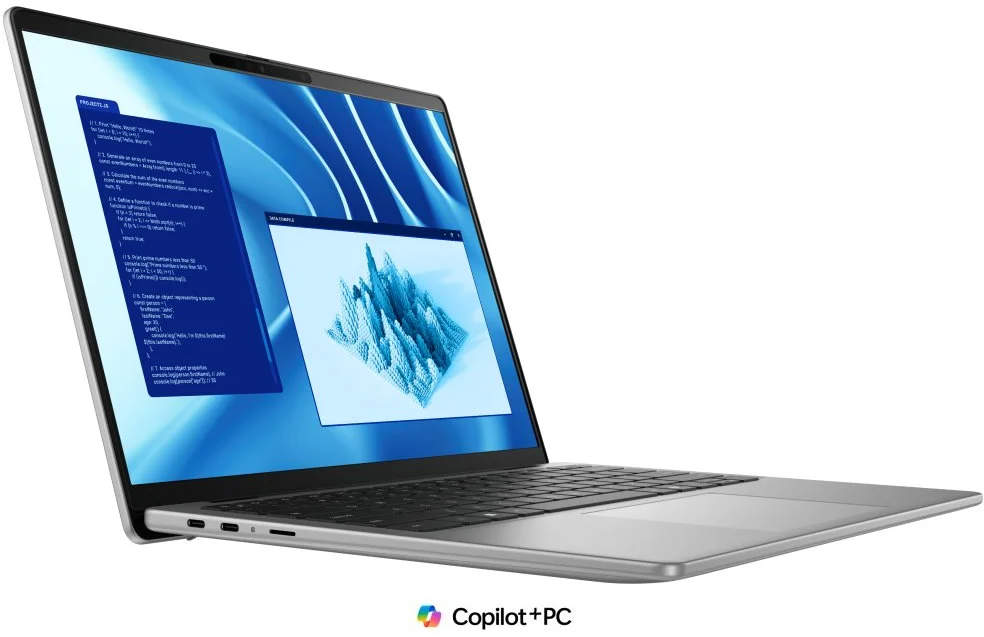 DELL Latitude 7455 (DG3P6)