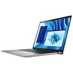 DELL Latitude 7455 (DG3P6)