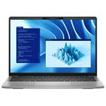 DELL Latitude 7455 Touch (4XT9T)